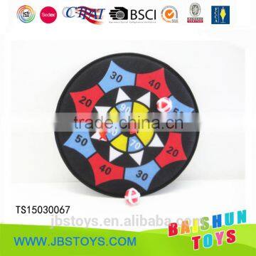 kids darts TS15030067