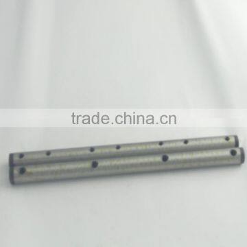 ROCKER SHAFT FOR AUTO PARTS