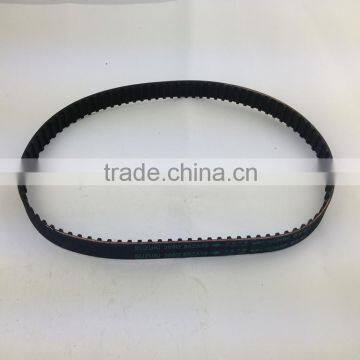 TIMING BELT FOR AUTO PARTS