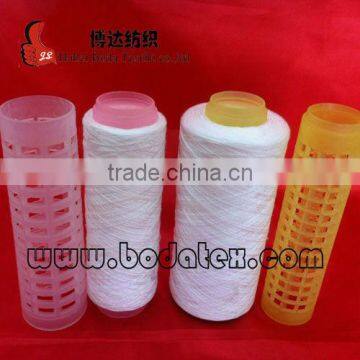 Manufacturer In China 100% High Quality Spun Polyester Sewing Thread photo-2