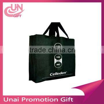 High Quality No woven hand bag for shipping