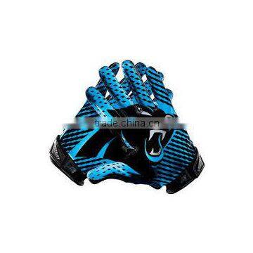 AMERICAN FOOTBALL GLOVES 269