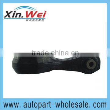 50890-TF0-911 High Quality Auto Parts Engine Mount for Honda for City photo-4