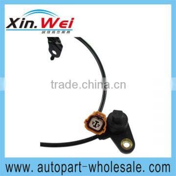 57470-SFJ-W01 High Quality Auto Parts ABS Sensor for Honda for Odyssey 03-08 photo-6