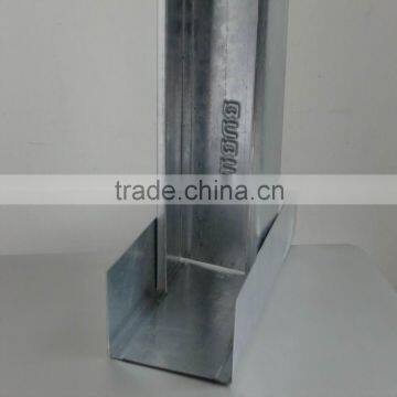 Light Steel Keel For Ceiling