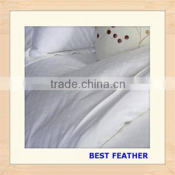 Love Wispers Duvet Sets Bamboo Fabric photo-4