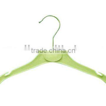 Plastic Hangers JC1028