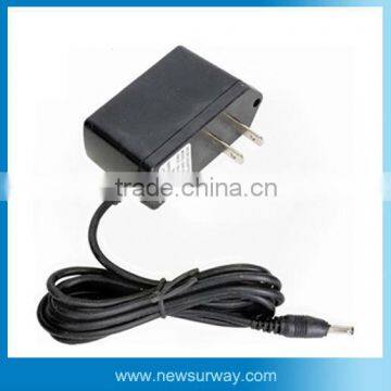 SAP-02 DC12V /500mA Switching POWER Adaptor