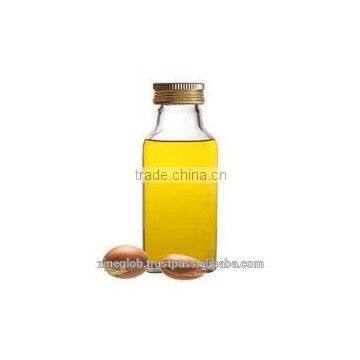 Pure Argan oil 100%bio in 60 ml