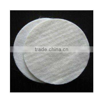 Filament Spunbond Needle Punched Geotextile