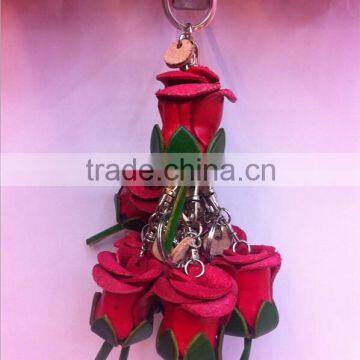 Keychain photo-2