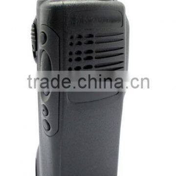 GP328 Two Way Radio (Original)