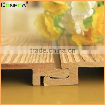 High Qualtiy Waterproof Exterior Wall Panel for Decoration Wall Paneling photo-4