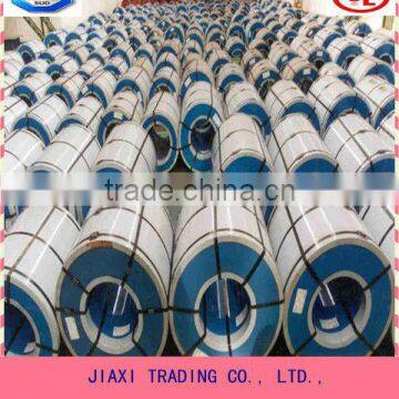 ppgi steel coil