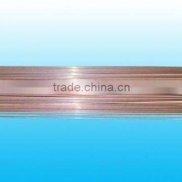 Double wall tubing for Refrigerator,Compressor,Condenser etc