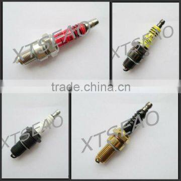Spark Plug for Motorcycle