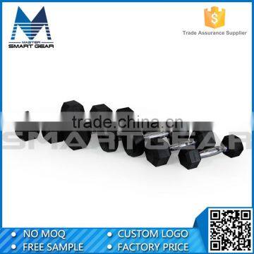 Fitness Exercises Hand Weight Women Dumbbell