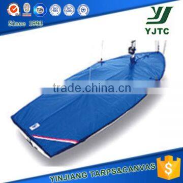 vinyl boat tarps