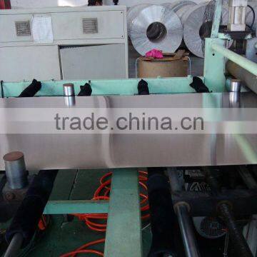0.14mm tinplate sheet or coil