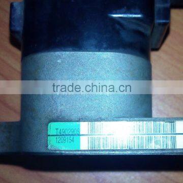 Renewed Cummins ISX Timing Actuator for SCANIA HPI Engine QSX15 Actuator 4089981 4089980