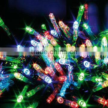 christmas tree decorations