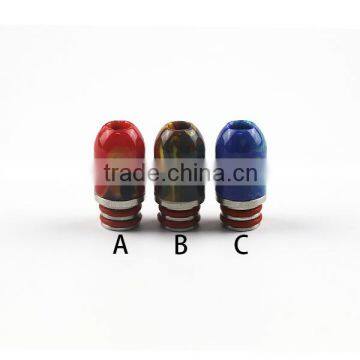 2016 New Products Drip Tip 510 Drip Tip Wholesale