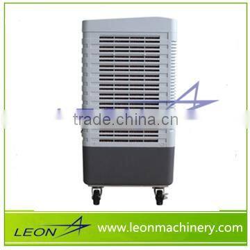 LEON energy saving room water air cooler symphony air cooler