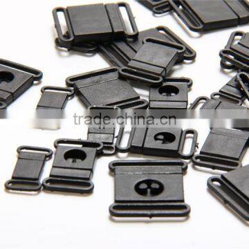 Hot Sublimation Polyester Sunglass Lanyard Safety Breakaway Buckles