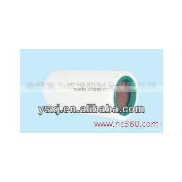 Polyurethane rice rubber roller,20 inch rice mill rubber roll