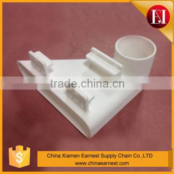 Best quality parts ODM services wholesale acrylic mold china manufacturer