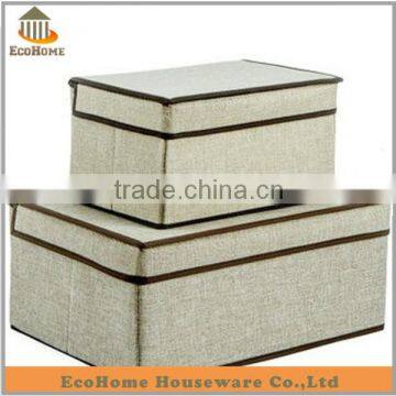 manufactory china storage boxes