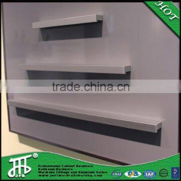 Aluminum Profile and Kitchen Cabinet Handle and Knobs Wholesale
