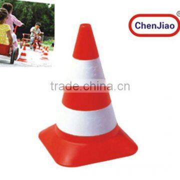 Traffic Signs Toy