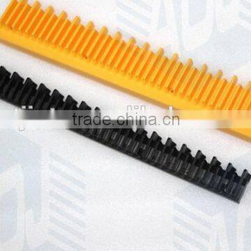 escalator Step decoration strip XAA455K1