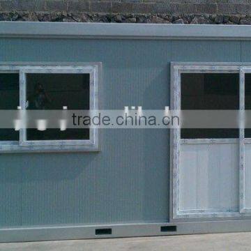 Prefab Building/Prefab Portable Homes/Tiny Houses Prefab photo-4