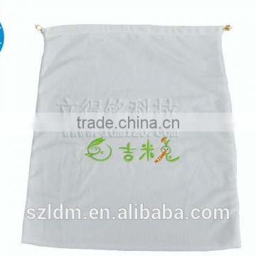 japan non woven fabric bag