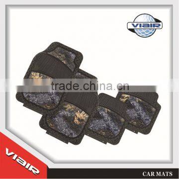 car mats 3030