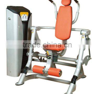 GNS-8010 ABS FITNESS EQUIPMENT commercial fitness gym equipment