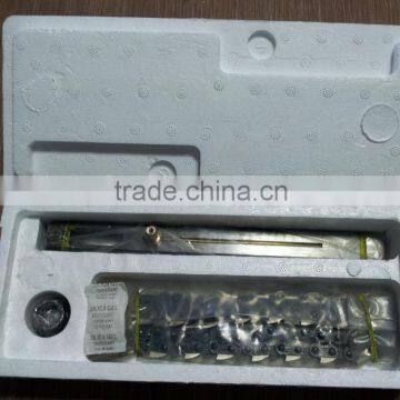 PRINCE MORTISING CHAIN SET 1" x 36 LINKS X 1.3/4" photo-5