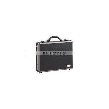 Aluminium Laptop Case/Briefcase