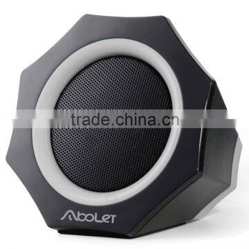 New Style Mini Portable Speaker for Mobile Phone Best Quality photo-4