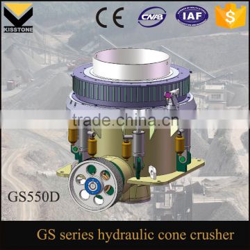 High demand stone crusher machine price in india