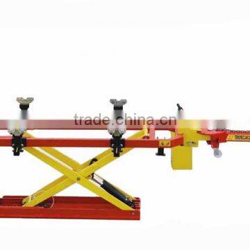 Auto Body Alignment Machine/Auto Body Alignment System/ Car Body Alignment Machine/Car Body Alignment System CRE-900B