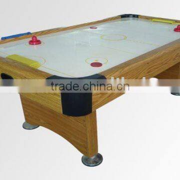 Air Hockey Table