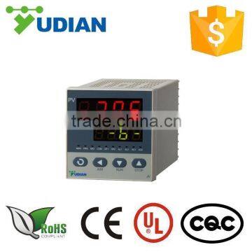 Six Channel Temperature Indicator AI-706M 6 Channel Temperature Indicator photo-3
