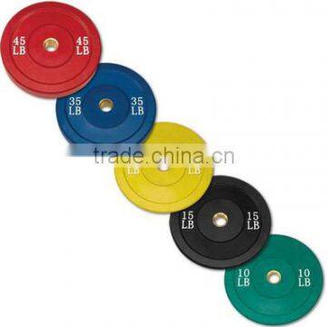 RBP 9946 Olympic barbell