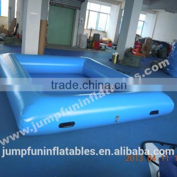 Indoor Inflatable Pool for children