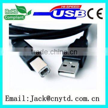 Hot Saling obd mini usb cable Cheapest