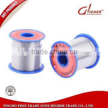 solder wire welding wire Tin wire 1mm