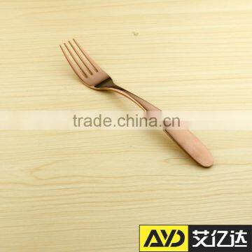 Dark Red Dinnerware Set , Gold Plated Dinnerware Set , Gold Plated Glassware Sets photo-4